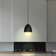 Calimero Pendant Light-DWHOME