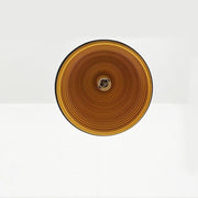 Calimero Pendant Light-DWHOME