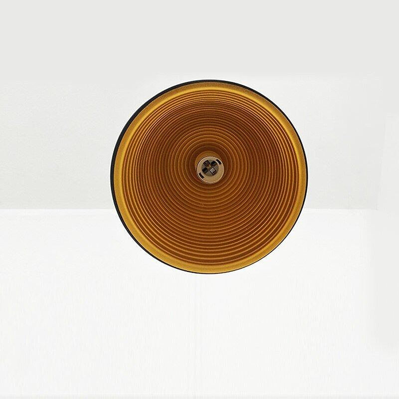 Calimero Pendant Light-DWHOME