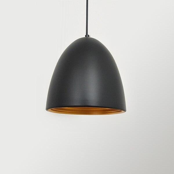 Calimero Pendant Light.