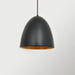 Calimero Pendant Light.