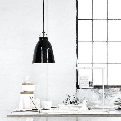 Caravaggio Pendant Light - DWHOME