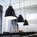 Caravaggio Pendant Light - DWHOME