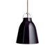 Caravaggio Pendant Light - DWHOME