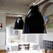 Caravaggio Pendant Light - DWHOME