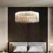 Cadena Modern Chandelier - DWHOME