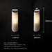 Chain Curtain Wall Lamp - DWHOME