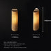 Chain Curtain Wall Lamp - DWHOME