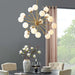 Magic Circus Chandelier - DWHOME