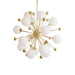 Magic Circus Chandelier - DWHOME