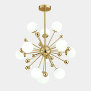 Magic Circus Chandelier-DWHOME