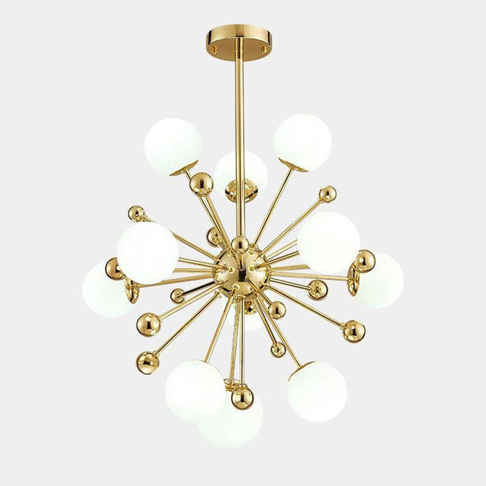 Magic Circus Chandelier - DWHOME