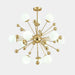 Magic Circus Chandelier - DWHOME