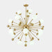 Magic Circus Chandelier - DWHOME