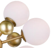 Magic Circus Chandelier-DWHOME