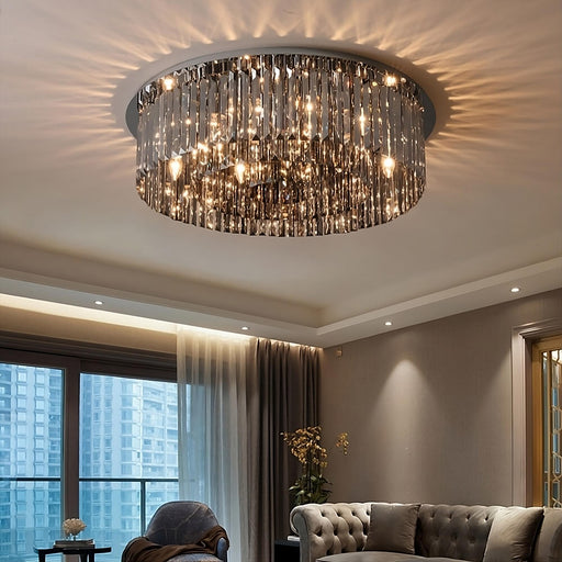 Gio Ceiling Chandelier.