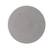 Cirrus Concrete Round Minimalist Wall Light - DWHOME