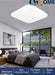 CL270 Philips LED Ceiling Light Study Room Bedroom Light Kitchen Bathroom Balcony.