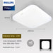 CL270 Philips LED Ceiling Light Study Room Bedroom Light Kitchen Bathroom Balcony.