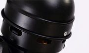 Classic Hollywood spotlight ceiling light-DWHOME
