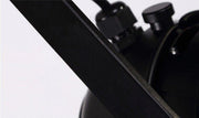 Classic Hollywood spotlight ceiling light-DWHOME