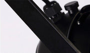Classic Hollywood spotlight ceiling light (retractable)-DWHOME
