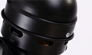 Classic Hollywood spotlight ceiling light (retractable)-DWHOME