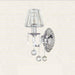 Classic Style Victorian Wall Lamp - DWHOME