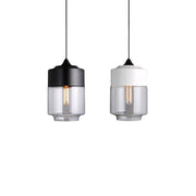Coiffeur Pendant Light-DWHOME