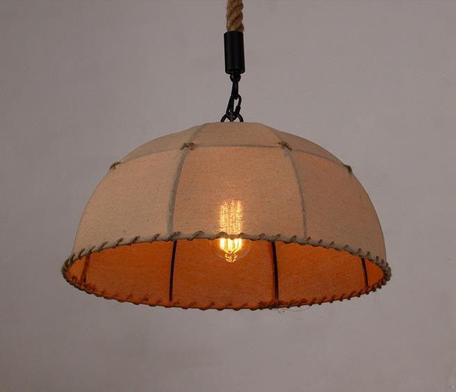 Cole Pendant Light.