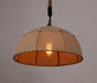 Cole Pendant Light.