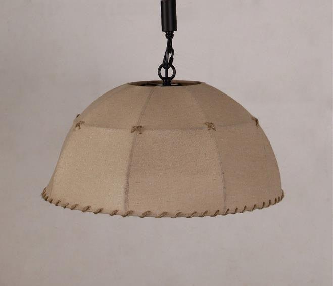 Cole Pendant Light.