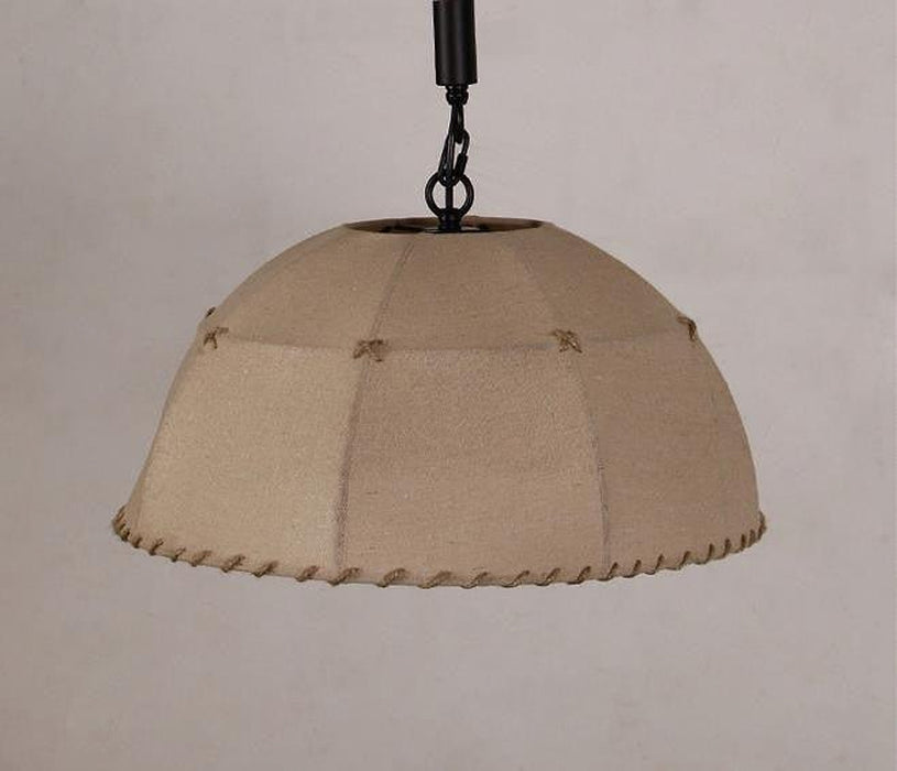 Cole Pendant Light-DWHOME
