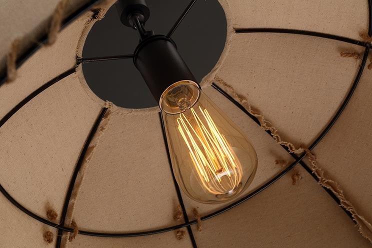 Cole Pendant Light.