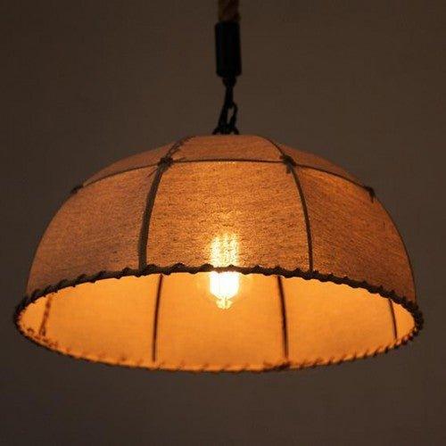 Cole Pendant Light.