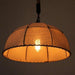 Cole Pendant Light.