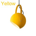 Colorful Spot Pendant Lights N READY - DWHOME