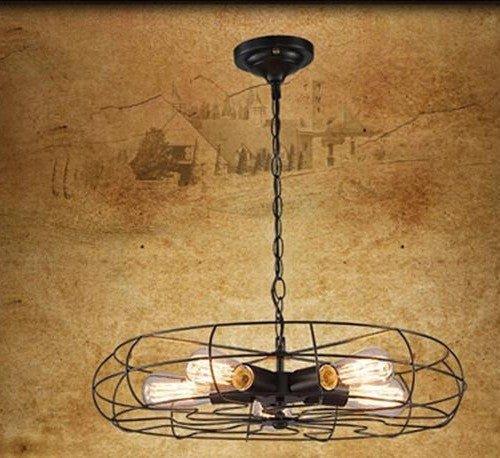 Colton Pendant Light.