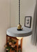 Concrete Vasa Minimalist Pendant Light - DWHOME