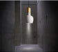 Concrete Wooden Stockholm Minimalist Pendant Light - DWHOME