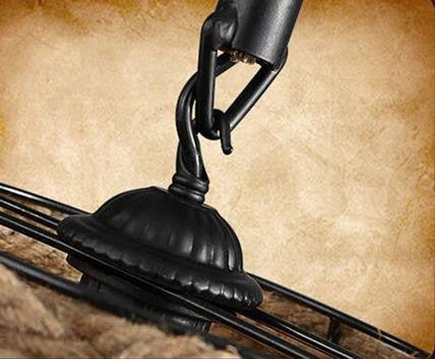 Lampe suspendue Cooper - DWHOME