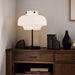 Copenhagen SC13 Table Lamp.