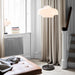 Copenhagen SC14 Floor Lamp.