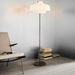 Copenhagen SC14 Floor Lamp.