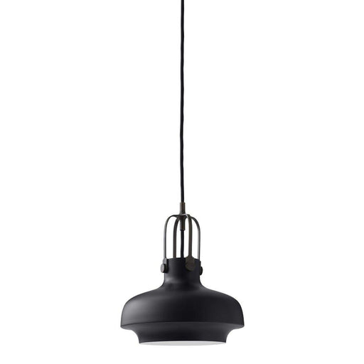 Copenhagen SC6 Pendant Light.