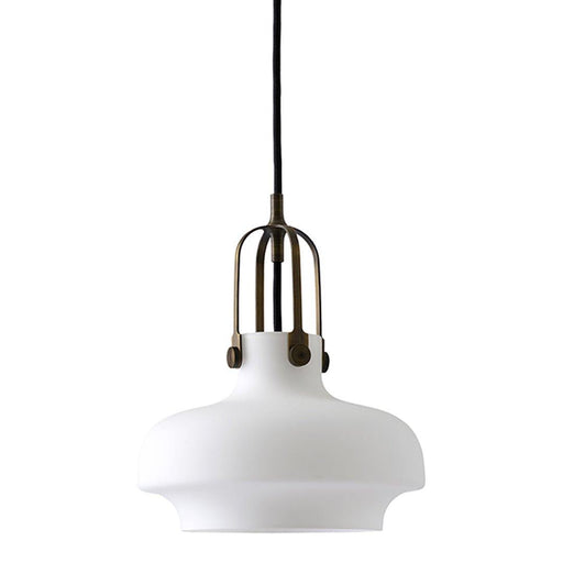 Copenhagen SC6 Pendant Light.