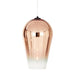 Fade Pendant lamp - DWHOME