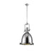 Industrial Country Metal pendant Light - Vakkerlight