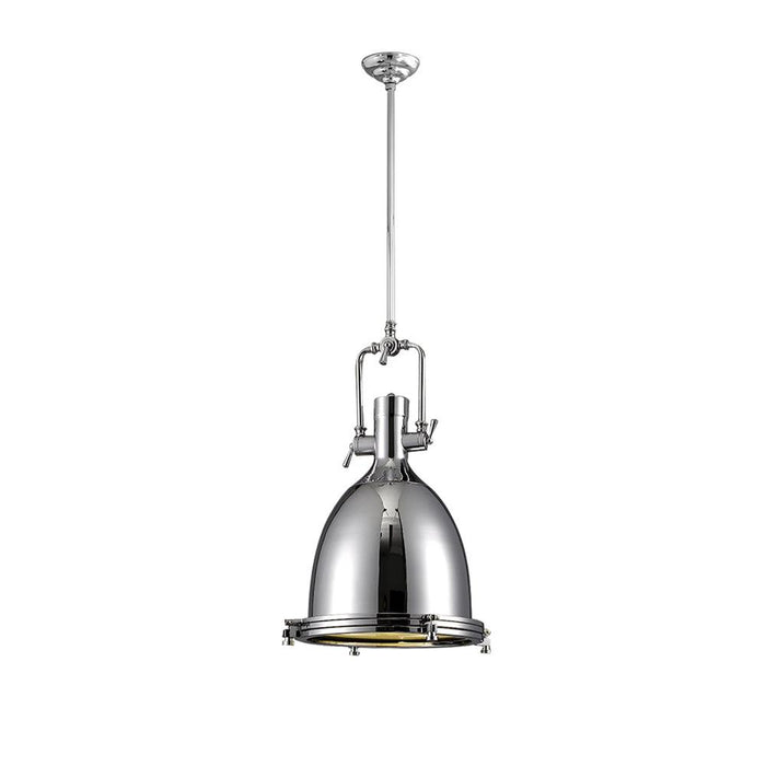 Industrial Country Metal pendant Light - DWHOME