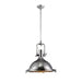 Industrial Country Metal pendant Light - Vakkerlight